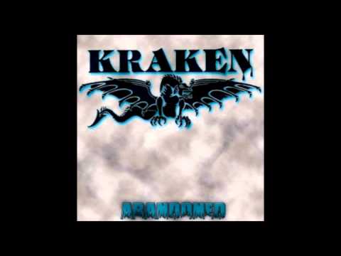 Kraken – Dreamer (from Abandoned)
