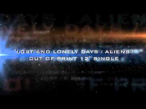 Warlord – Anthology (Teaser)