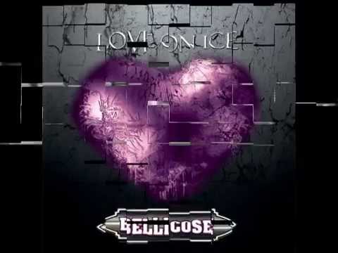 Bellicose – Torn From The Mold