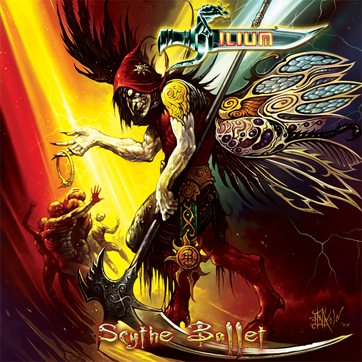 [Obrazek: Cover1-1.jpg]
