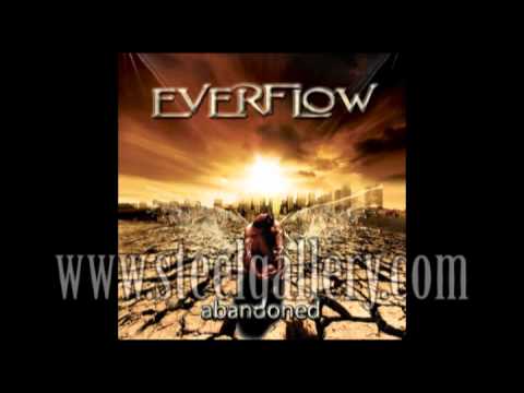 Everflow – A Piece to Destroy