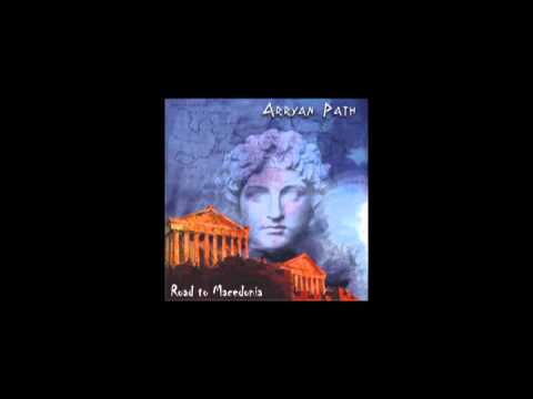 Arryan Path – Piri Reis