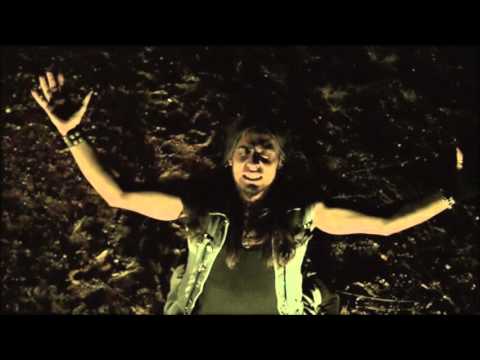Bandemonic – Burn the Witch