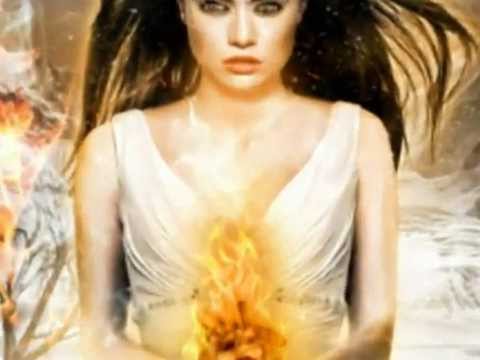 Rage Of Romance – Holy Serenade