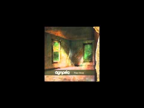 Agnosia – Piccadilly Circus Nights