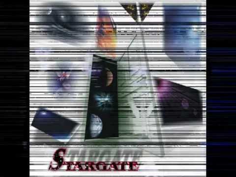 Stargate – You And Me
