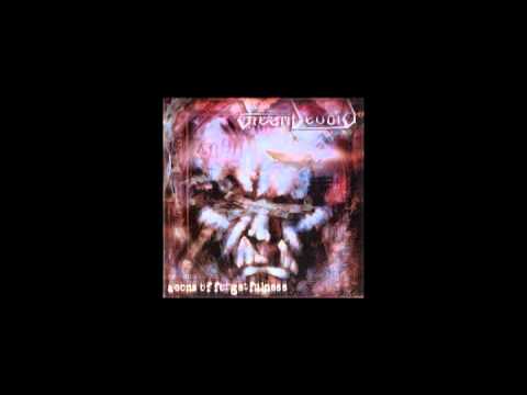 Dream Devoid – Dreams In Void
